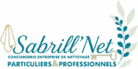 Sabrill'Net